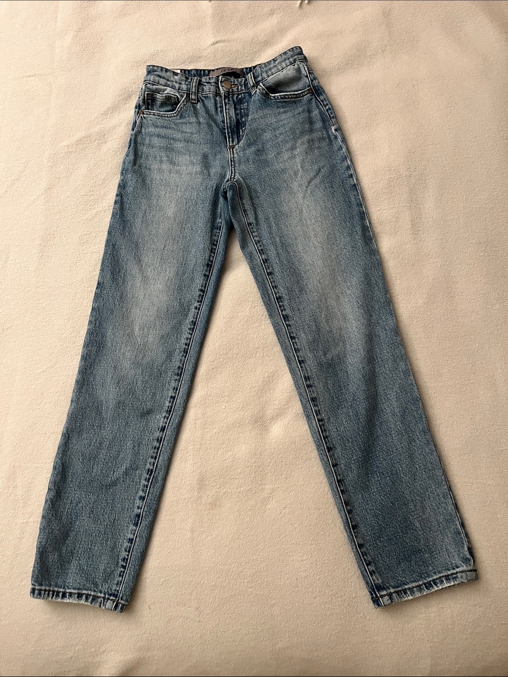 Joe's Jeans Women’s Straight Leg Jeans